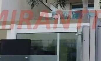 Imagem: Comercial de 47m² em Santana