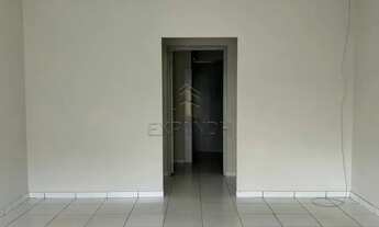 Imagem 2: Comerciais Salão em Sertãozinho