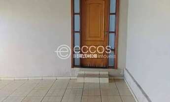 Imagem 7: Casa à venda, 3 quartos, 1 suíte, 2 vagas, Lourdes - UBERABA/MG