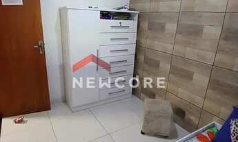 Imagem 4: Casa em Avenida Alice Rodrigues de Carvalho - Bosques de Ibirité - Ibirité/MG