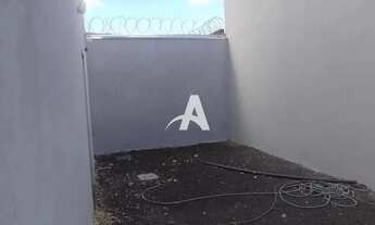 Imagem 5: Aluguel Galpão LARANJEIRAS