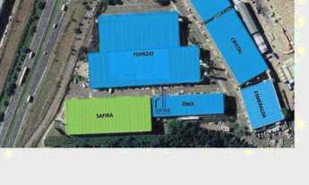 Imagem 2: Galpão para alugar 5200 m² - Atibaia/SP