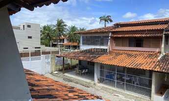 Imagem 5: Casa 03 quartos para aluguel no cond. Barra Mar