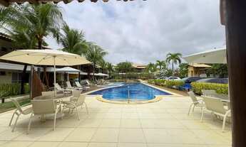 Imagem 2: ALUGO APARTAMENTO DIÁRIA ITACIMIRIM