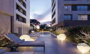 Imagem 3: Apartamento de 2 quartos no bairro Santa Efigênia