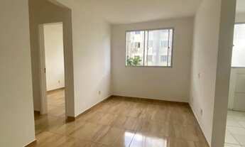 Imagem 2: Apt no Petrópolis e Antares