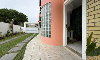 Imagem 3: Casa em Ingleses