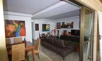 Imagem 7: Apartamento à venda com 189,00m² e 3 quartos em Recreio dos Bandeirantes, Rio de Janeiro