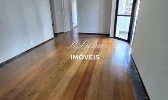 Imagem 4: Apartamento Padrão em Alphaville de 3 dormitórios - Barueri -SP