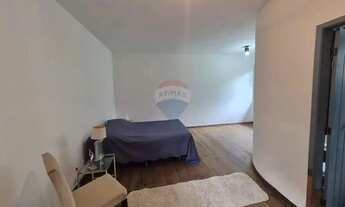 Imagem 3: Chácara no Vale do Tropeiro, MG