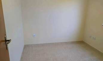 Imagem 7: Casa em Alameda dos Ipês - Vale das Acácias - Ribeirão das Neves/MG