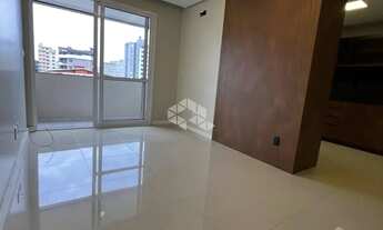 Imagem 4: Apartamento de 02 dormitórios e 02 vagas individuais no Panazzolo em Caxias do Sul.azzolo