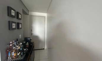 Imagem 3: Indisponível Apartamento com 2 dormitórios