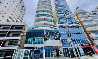Imagem 2: Apartamento a Venda na Praia do Morro- ES é nas Imobiliárias Itamar Imóveis