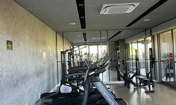 Imagem 5: Apartamento disponível para venda no bairro Morada da Colina em Uberlândia-MG