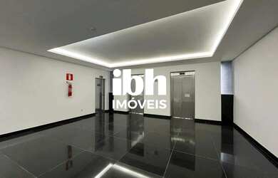 Imagem 13: Sala para alugar no Vale do Sereno