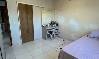 Imagem 7: DA 120 VENDO KZA DÚPLEX 5 SUÍTES 950M²