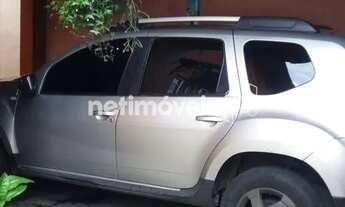 Imagem 3: Venda Casa Goiânia Belo Horizonte