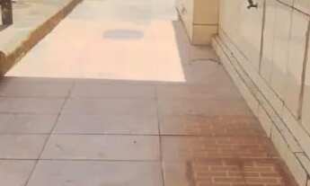 Imagem 4: Casa em Brazlândia, 3 quartos