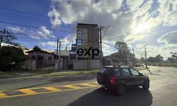 Imagem 2: Cobertura Duplex à Venda no Residencial Oliveira II