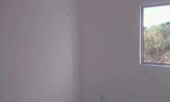 Imagem 4: Excelente Apartamento - Bairro Uruguai - 48 m²