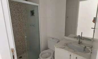 Imagem 3: Oportunidade Up Barra, imperdível!!!!!!