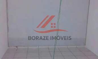 Imagem 5: Casa com 3 quartos para alugar no Parque das Américas em Mauá