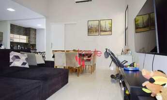 Imagem 3: Casa Terrea a Venda em Condomíni Fechado da zona Sul de Ribeirão Preto com Piscina Aquecid