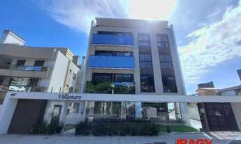 Imagem 2: Excelente Apartamento 2 dormitório(s) em João Paulo - Florianópolis