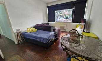 Imagem 2: Apartamento À Venda De 2 Quartos No Miolo De Icaraí!