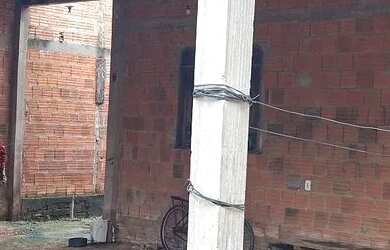 Imagem 3: Casa disponível