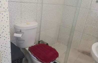 Imagem 6: R Casa em Icoaraci