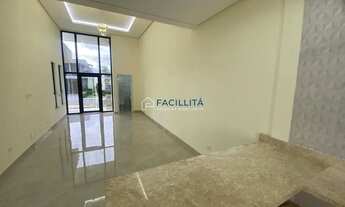 Imagem 2: Vendo casa no Condomínio Passaredo com 180m² 3 suítes 2 vagas na Ponta Negra-Manaus/AM