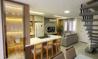 Imagem 4: Casa em Condomínio : / Residencial / Jardim México