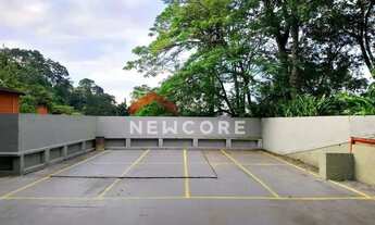 Imagem 5: Sala comercial em Avenida São Camilo - Chácara São João - Carapicuíba/SP