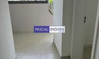 Imagem 15: Apartamento Campo Belo 3 Suítes 3 Vagas