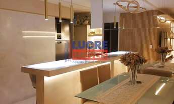 Imagem 5: Apartamento Jardim Ocenaia