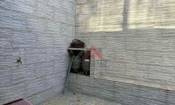 Imagem 7: Casa com 3 dormitórios à venda, 180 m² por R$ 729.000,00 - Vila Monteiro - Poá/SP