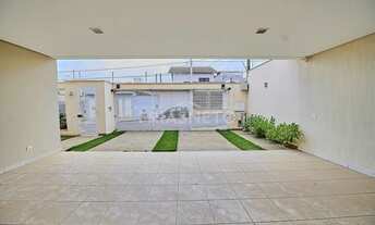 Imagem 6: Casa á venda no Parque Santa Cecília