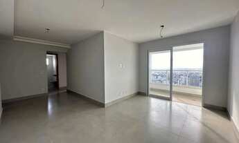 Imagem 2: 3 quartos com uma suíte, Setor Leste Universitário - Goiânia - GO