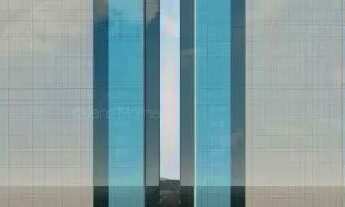 Imagem: Apartamento 3 quartos em Jockey de Itaparica