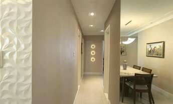 Imagem 2: Apartamento à venda no ALAMEDA GARDEN RESIDENCE , LUZIA, Aracaju, SE