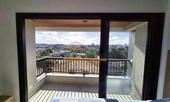 Imagem 6: APARTAMENTO/LOFT PARA LOCAÇÃO NO BAIRRO BOM RETIRO PRONTO PARA MORAR