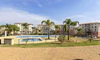 Imagem 2: VENDA APARTAMENTO 3 QUARTOS COM SUITE, 2 VAGAS EM CONDOMINIO CLUBE NO ATUBA