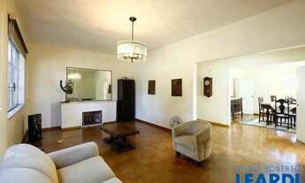 Imagem 4: COMERCIAL - PLANALTO PAULISTA - SP