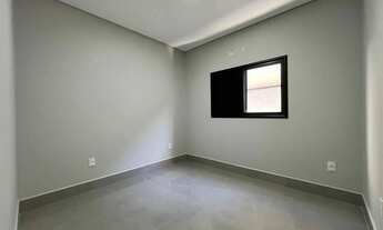 Imagem 5: Casa 3 dormitórios para Venda em Sorocaba, Cajuru do Sul, 3 dormitórios, 3 suítes, 4 banhe