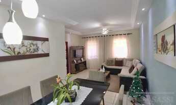 Imagem 3: Casa em JARDIM CAIEIRA