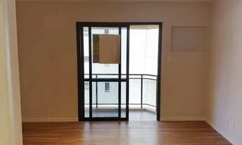 Imagem 4: Sacada com vista Mar!