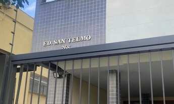 Imagem 2: Maravilho Garden