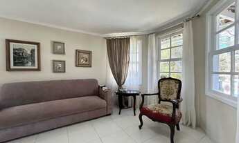 Imagem 5: Casa TIMBÓ - SC